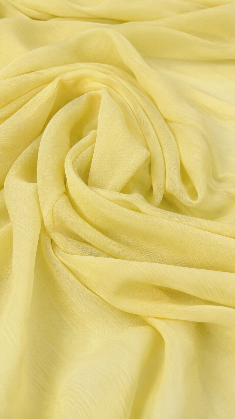 Limoncello Dress