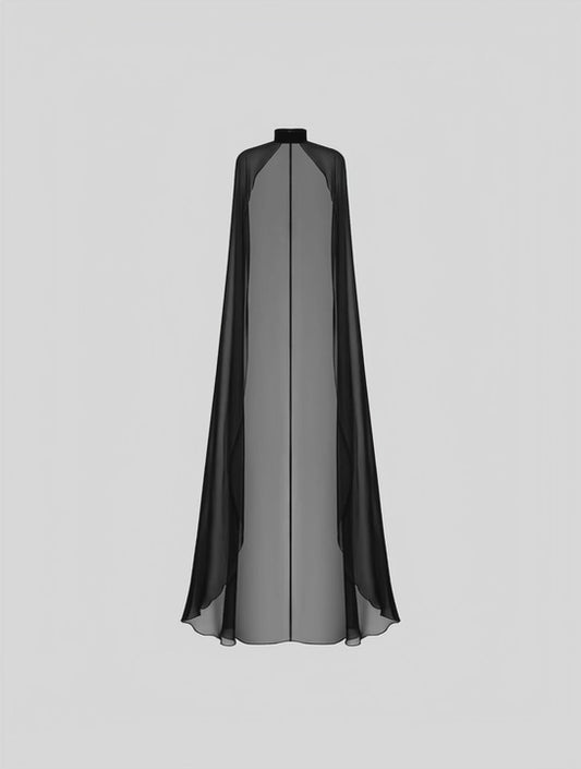 Capes